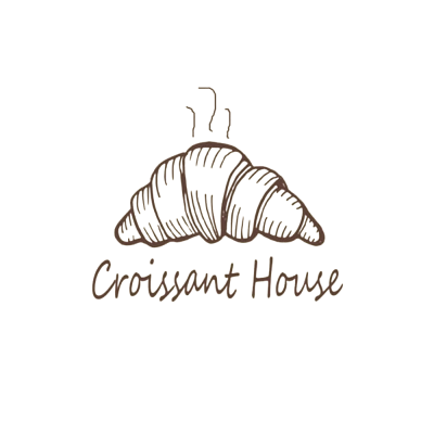 Croissant House 