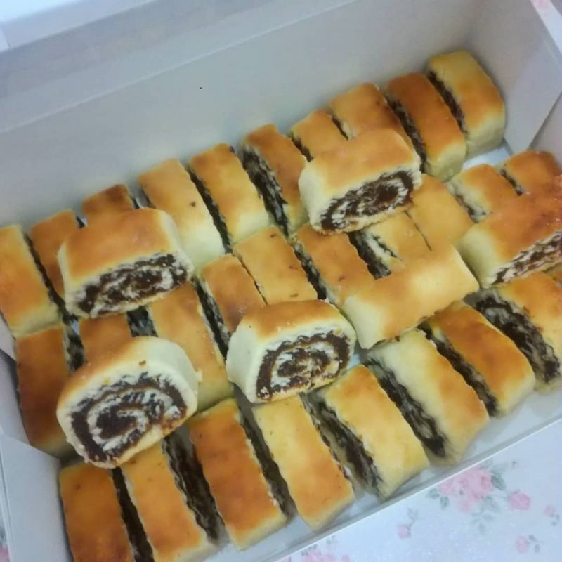 Al Magrouda  المقروطة