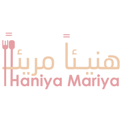 Haniya Mariya