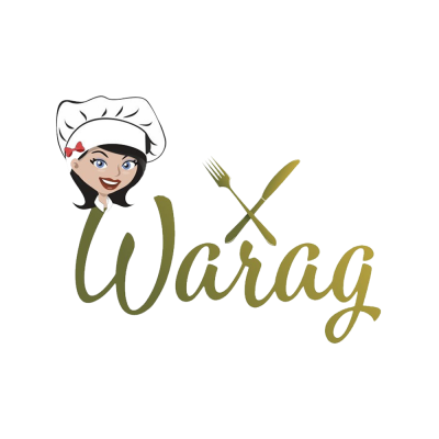 Waraq Uae