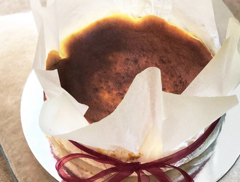 San Sebastian  سان سبستيان 