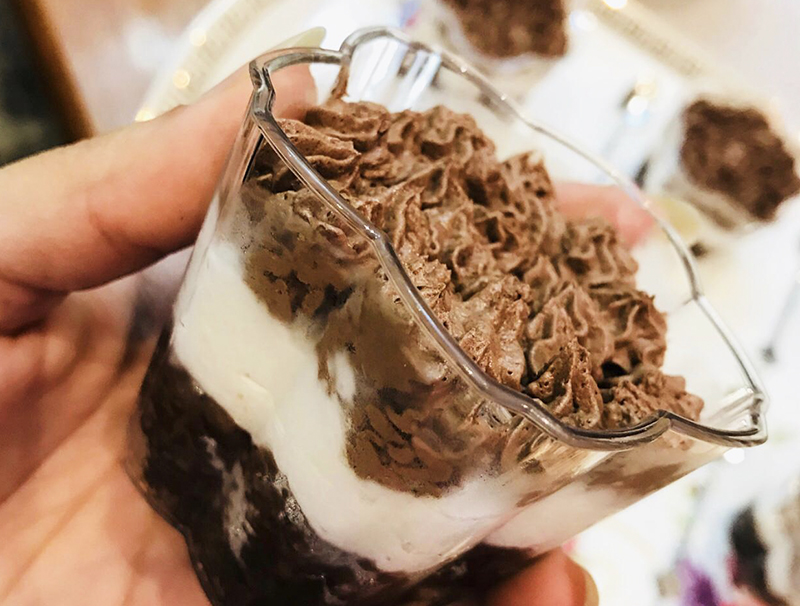 Cheese cake جيز كيك 