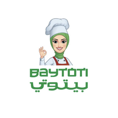 Baytooti