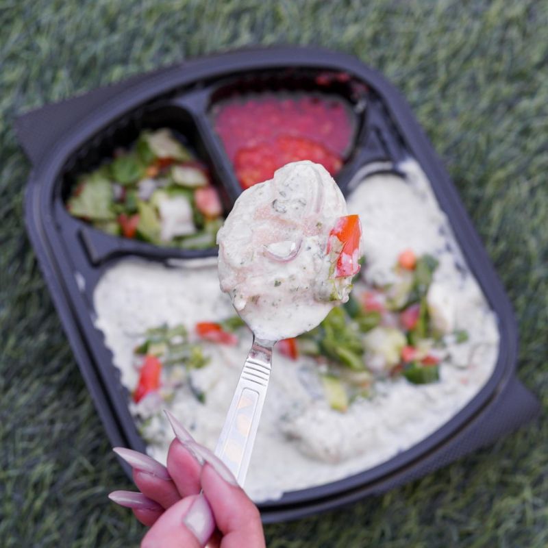 Shafoot  الشفوت