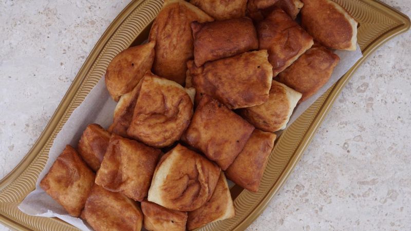 Scissors  مقصقص 