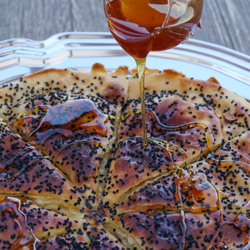 Dish girl  بنت الصحن 