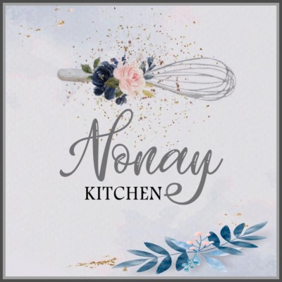 Nonay kitchen 