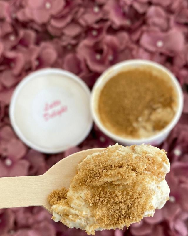  Ice latte ايس لاتيه