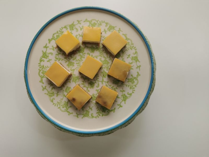 حلا الجيز حلا الجيز