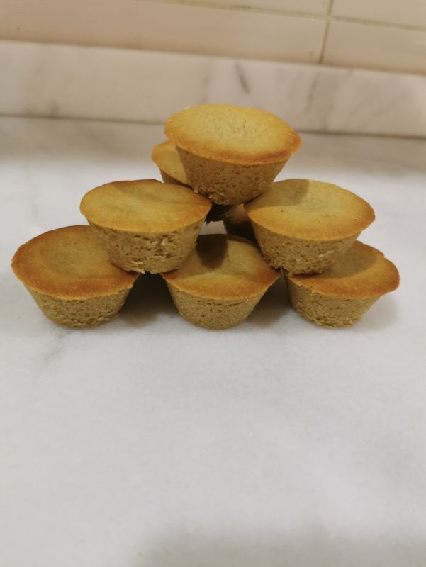 Cup cookies كب كوكيز