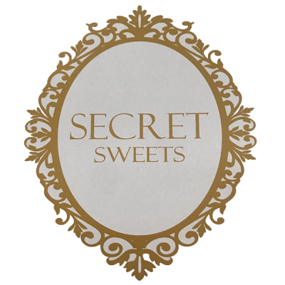 Secert sweet