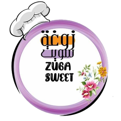 Zuga sweet