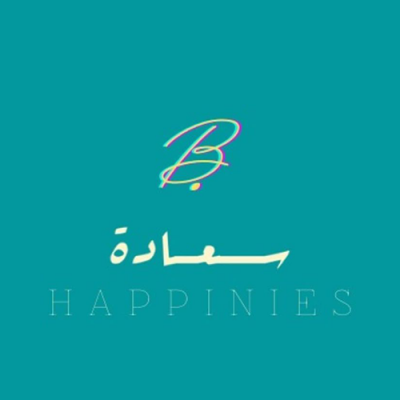 B happiness