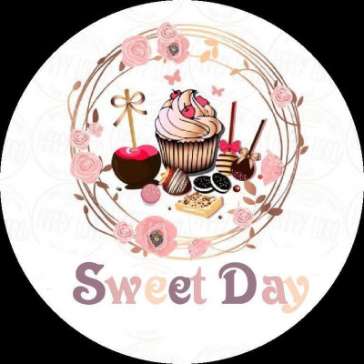Sweetday