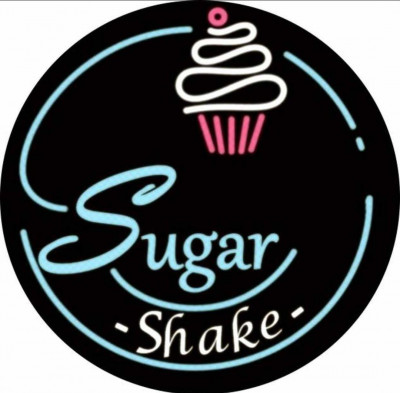 sugar shake
