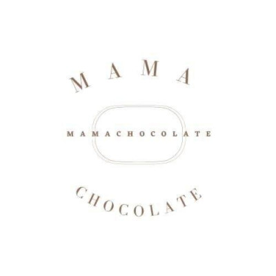 mama chocolate