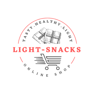 light snacks