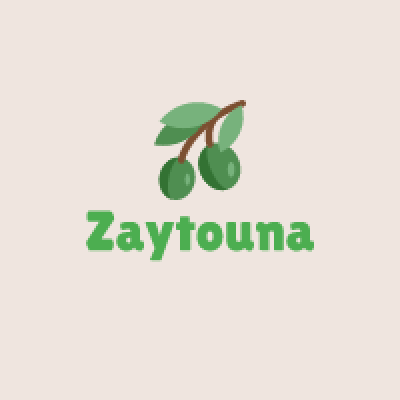 Zaytouna